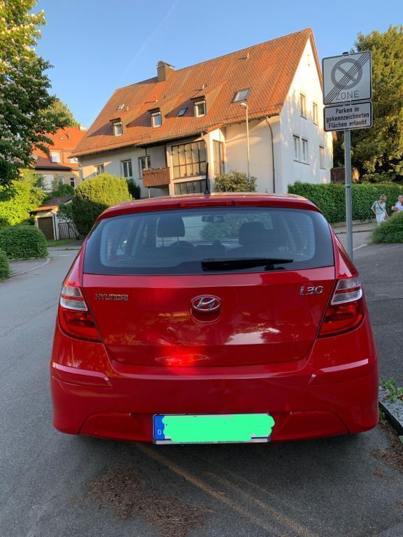 Bild 2/4