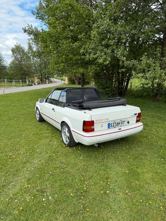 Bild 2/4