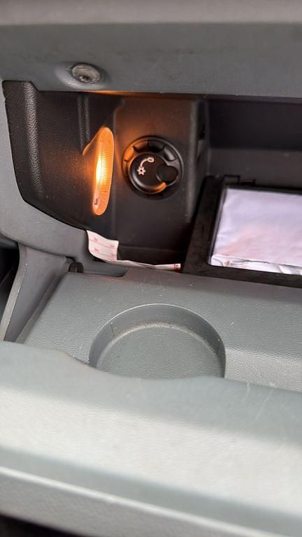 Gebraucht Skoda Fabia Elegance 75 PS (55 kW) 2002 Silber Limousine