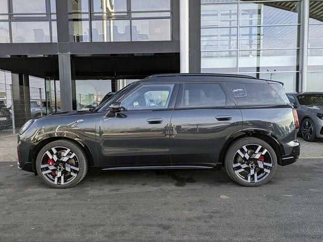 Gebraucht Mini Countryman 300 PS (220 kW) 2024 SUV