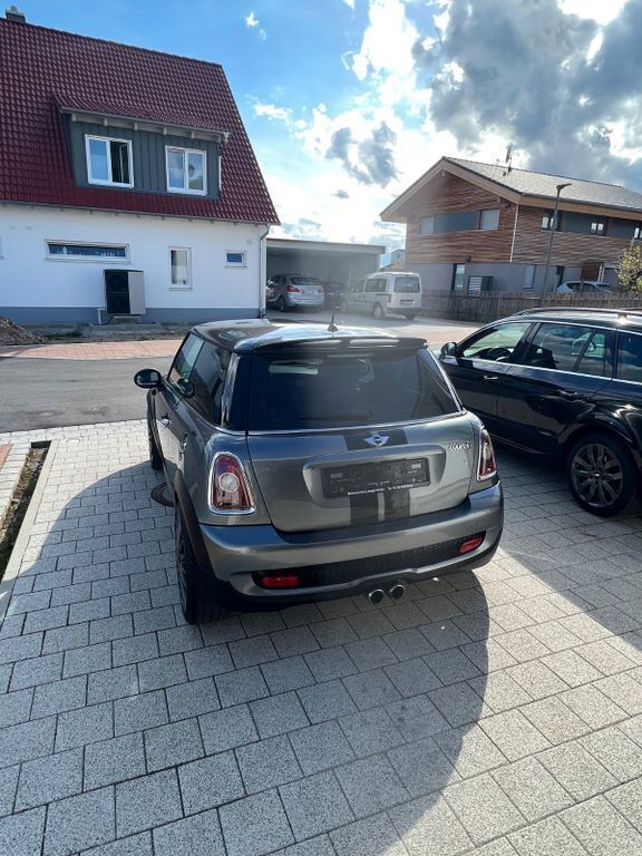 Bild 4/4