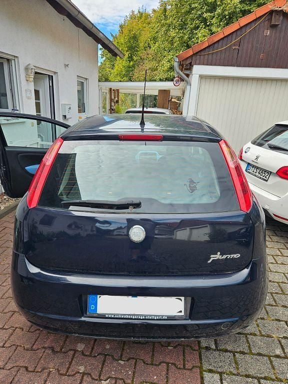 Bild 3/4