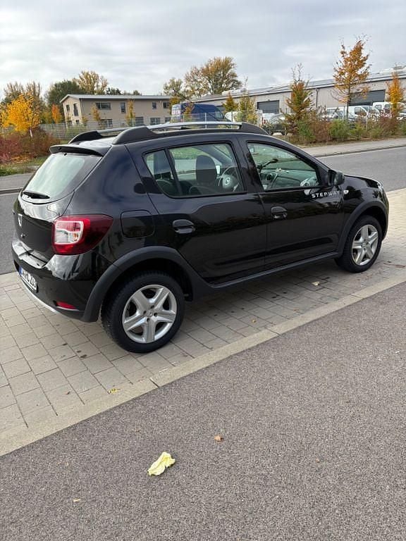 Bild 2/4
