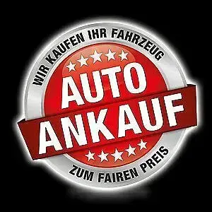 Usata Mini Cooper 136 CV (100 kW) 2019 Grigio Utilitaria