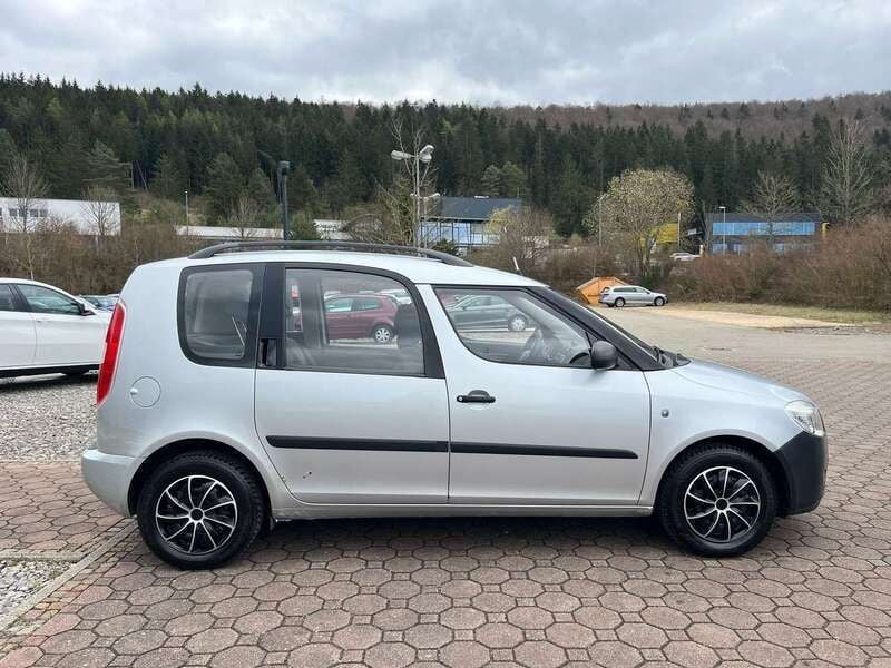 Bild 4/4