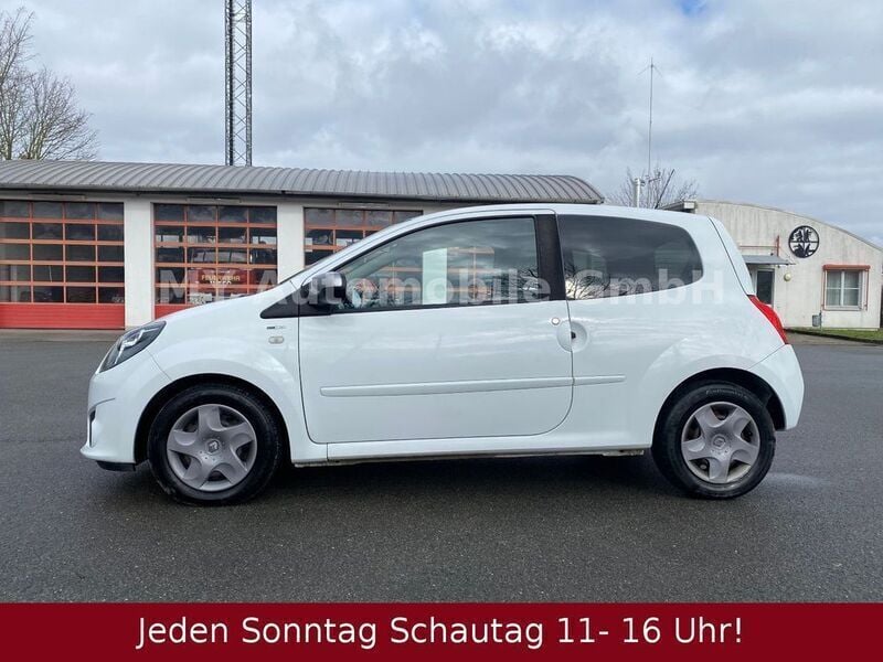 Bild 3/4