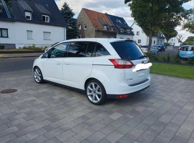 Bild 3/4