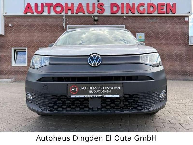 Bild 4/4