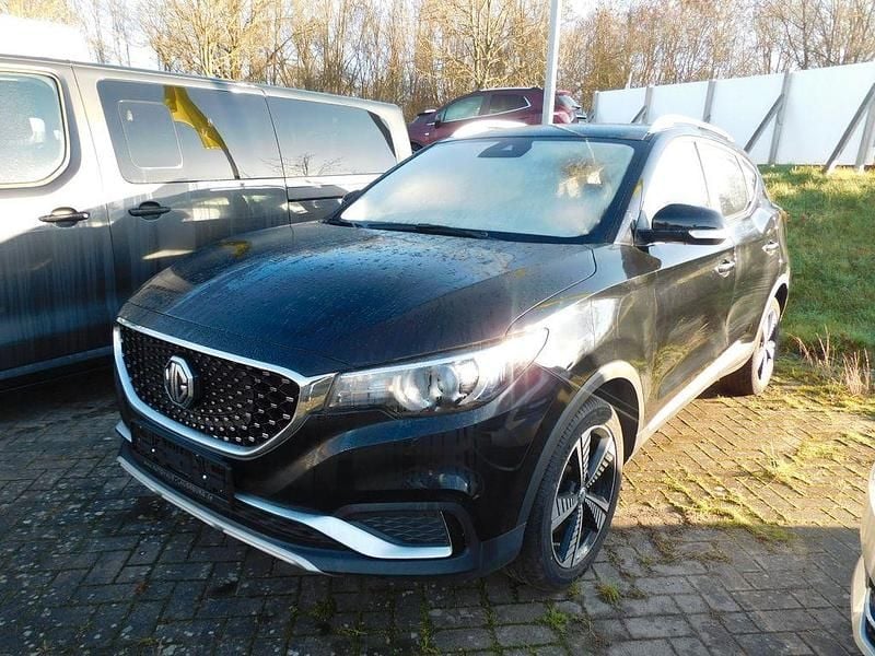 Other Gebraucht 2021 MG ZS SUV | 12.990 € (Superpreis) - Bild 1/4