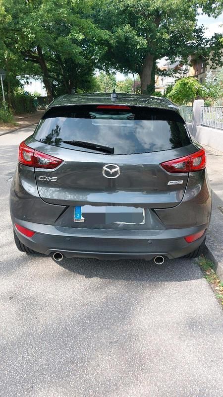 Bild 3/4