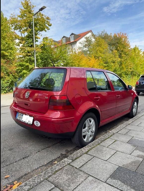 Bild 4/4