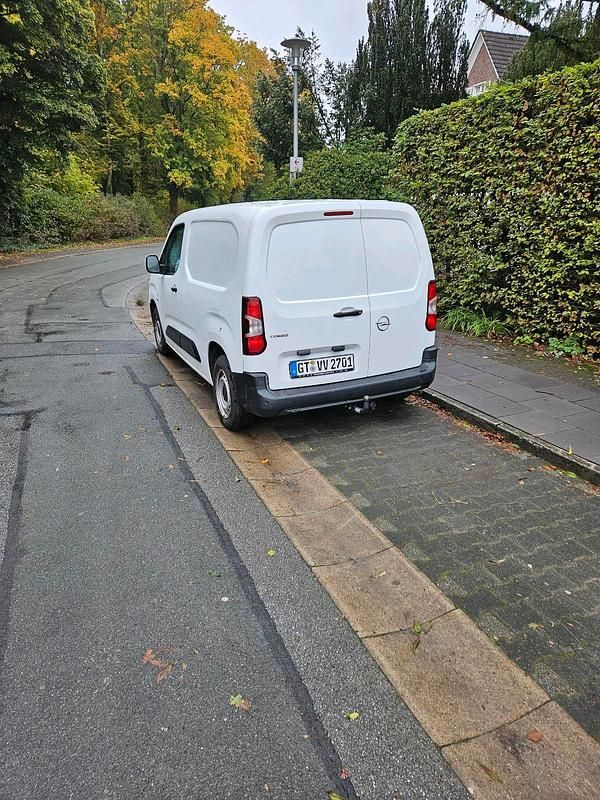 Bild 3/4