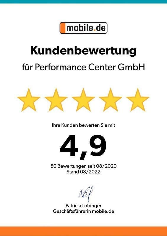 Bild 2/2