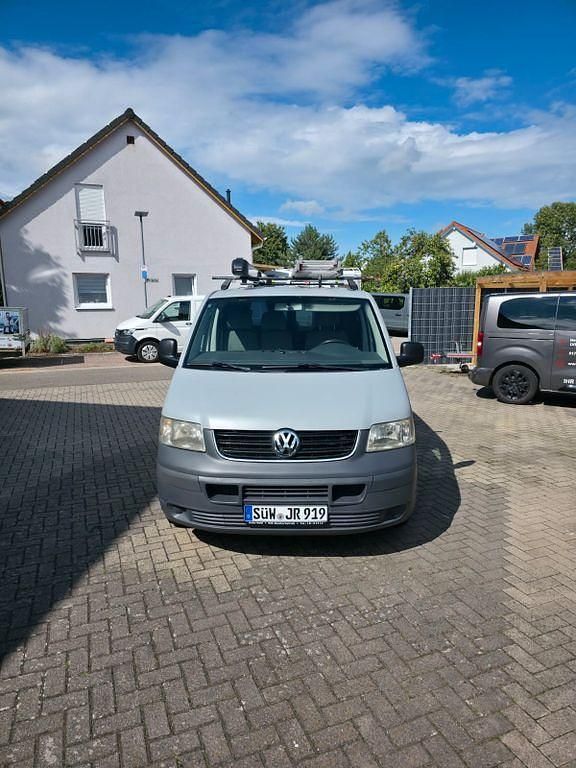 Bild 4/4