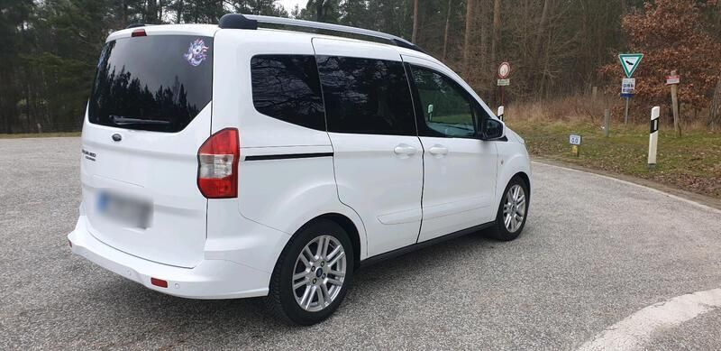Bild 4/4