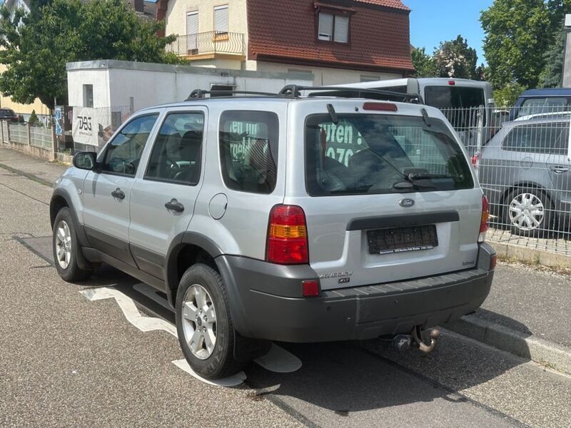 Bild 3/4