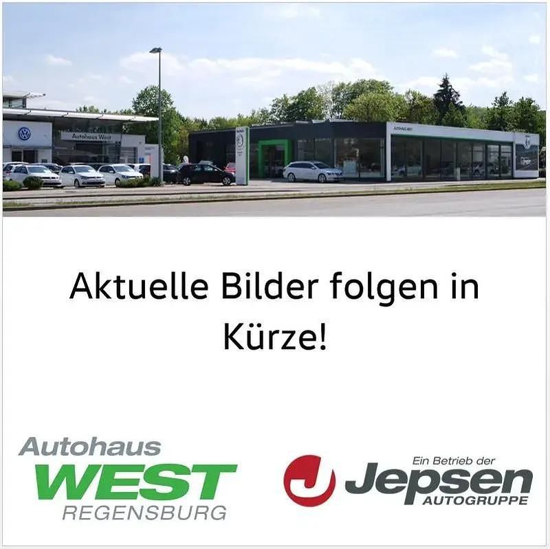 Schwarzmagic perleffekt Gebraucht 2024 Skoda Scala Selection Kleinwagen | 23.770 € (Fairer Preis) - Bild 1/1