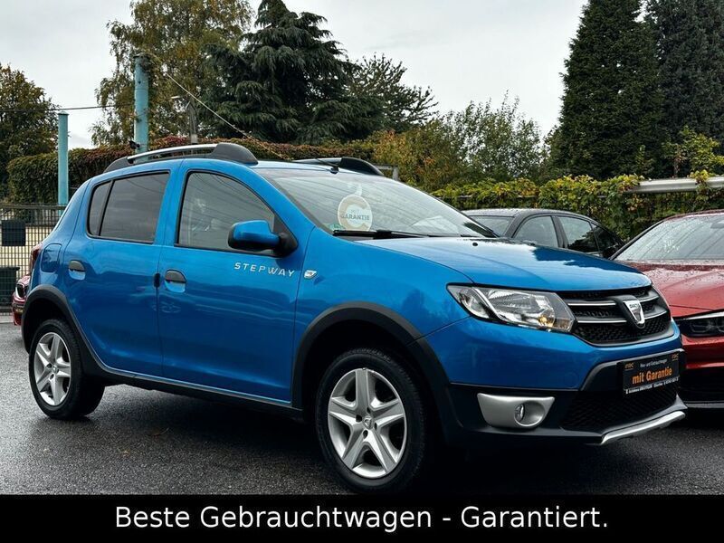 Bild 3/4