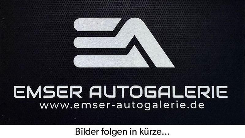 Weiß Gebraucht 2011 Ford Focus Limousine | 3.500 € (Superpreis) - Bild 1/1