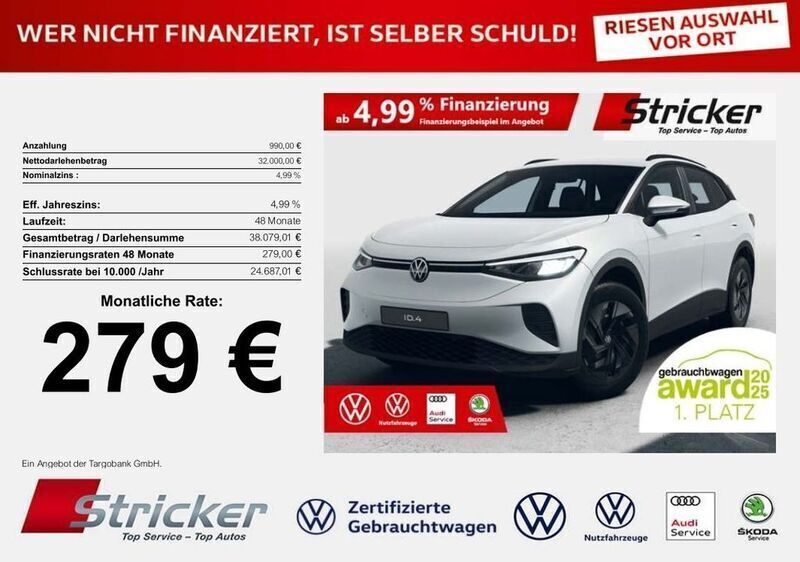 Bild 2/4