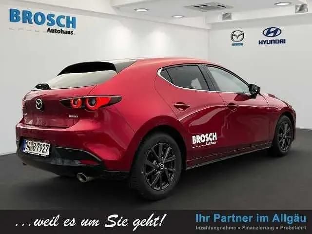 Bild 3/3