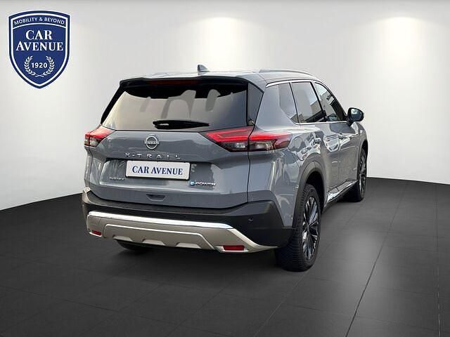 Neu Kia Niro Vision 92 PS (67 kW) 2026 Schwarz grau SUV