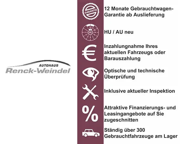 Gebraucht Kia EV6 GT-Line 239 kW (325 PS) 2024 Klm) moonscape matt (silber SUV
