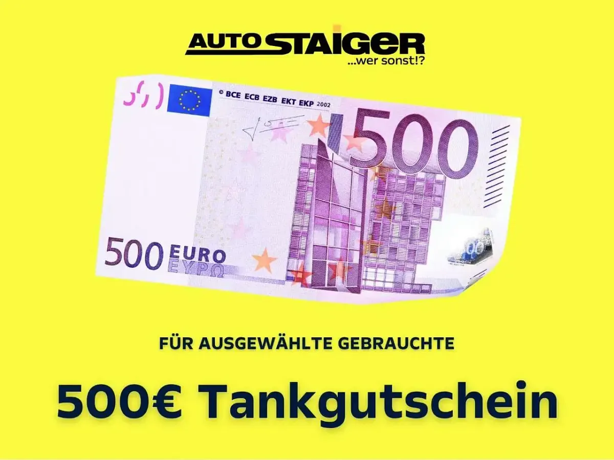 Gebraucht Opel Grandland X Elegance 224 PS (164 kW) 2023 Jade weiss/arktis weiss SUV