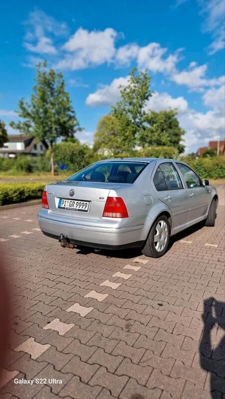 Bild 2/4