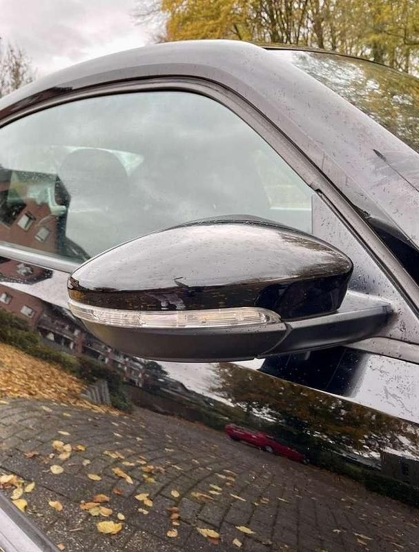 Gebraucht VW Beetle Design 105 PS (77 kW) 2014 Kleinwagen