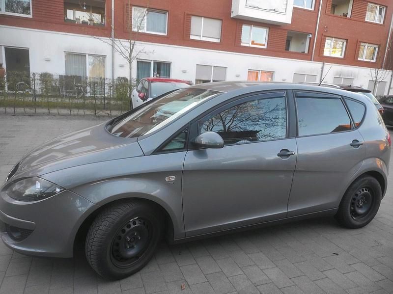 Bild 4/4