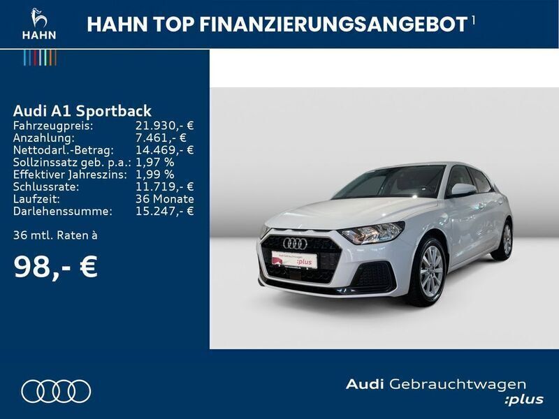 Bild 2/3