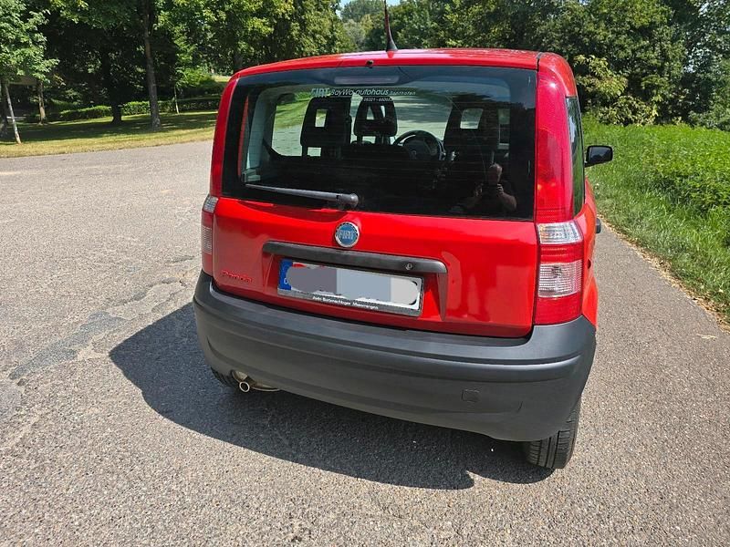 Bild 4/4