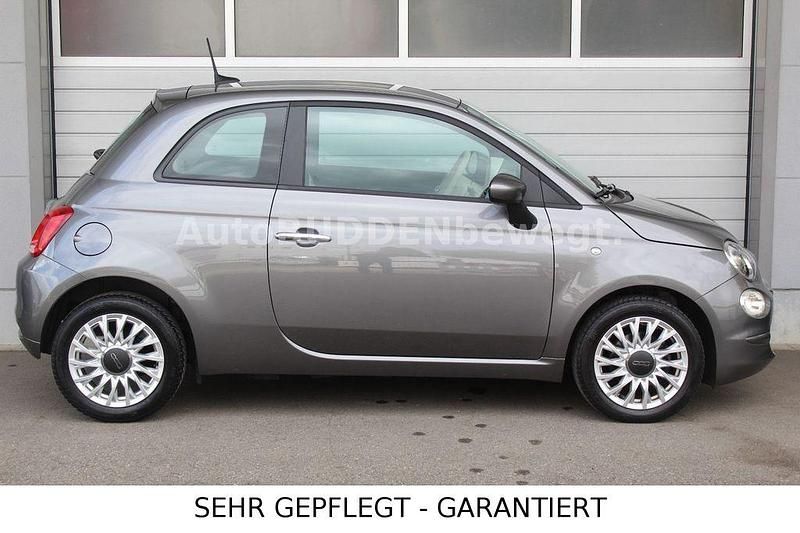 Bild 4/4