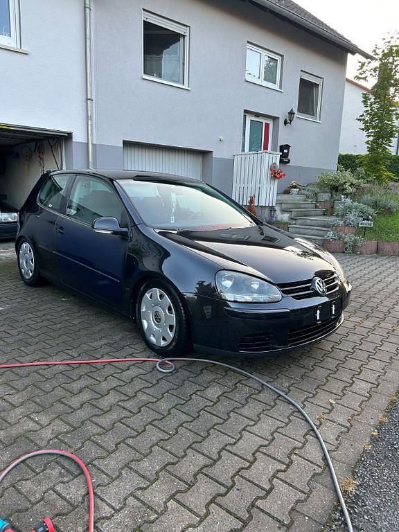 Bild 2/4