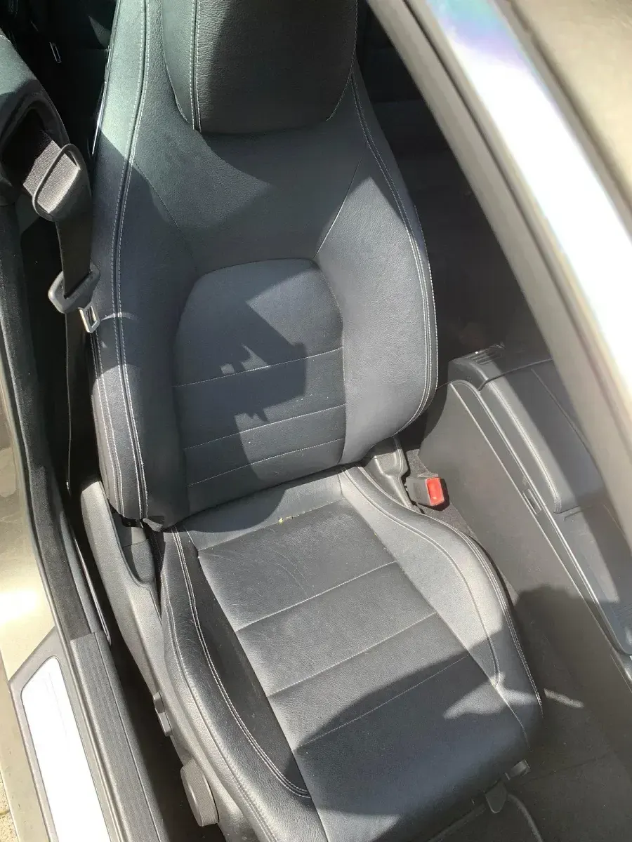 Gebraucht Mercedes E350 292 PS (214 kW) 2010 Coupé