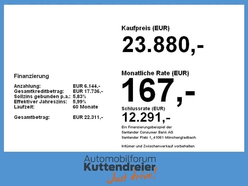 Bild 3/3