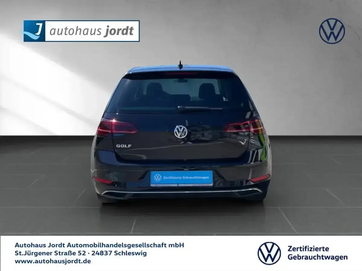 Gebraucht Audi Q3 150 PS (110 kW) 2023 Gletscherweiss (metallic) SUV