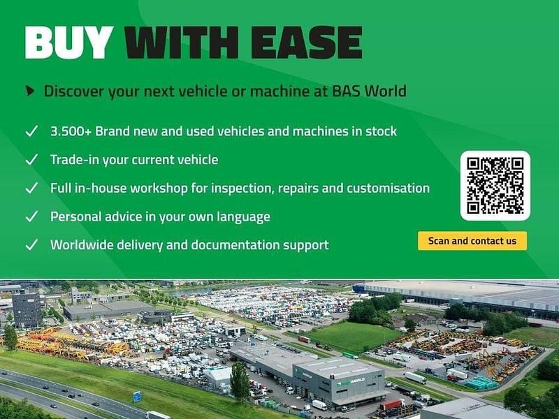 Neu Maxus MIFA 9 180 kW (245 PS) 2026 Schwarz Van / Kleinbus