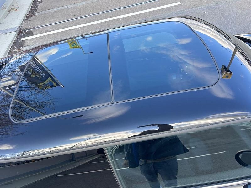 Second-hand Mini Cooper S 192 CP (141 kW) 2017 Negru Hatchback