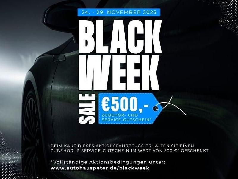 Orange Gebraucht 2022 Peugeot e-2008 Active+ SUV | 17.940 € (Guter Preis) - Bild 1/4