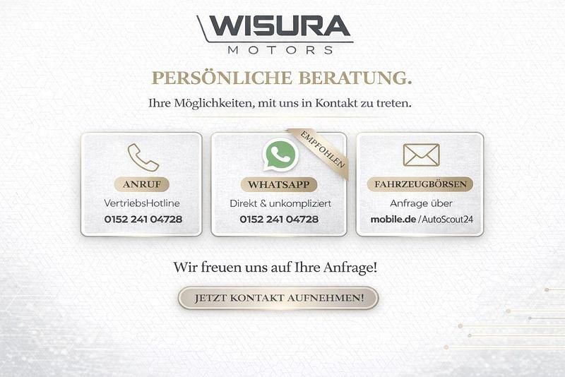 Gebraucht Ford Focus Titanium 136 PS (100 kW) 2010 Schwarz Limousine