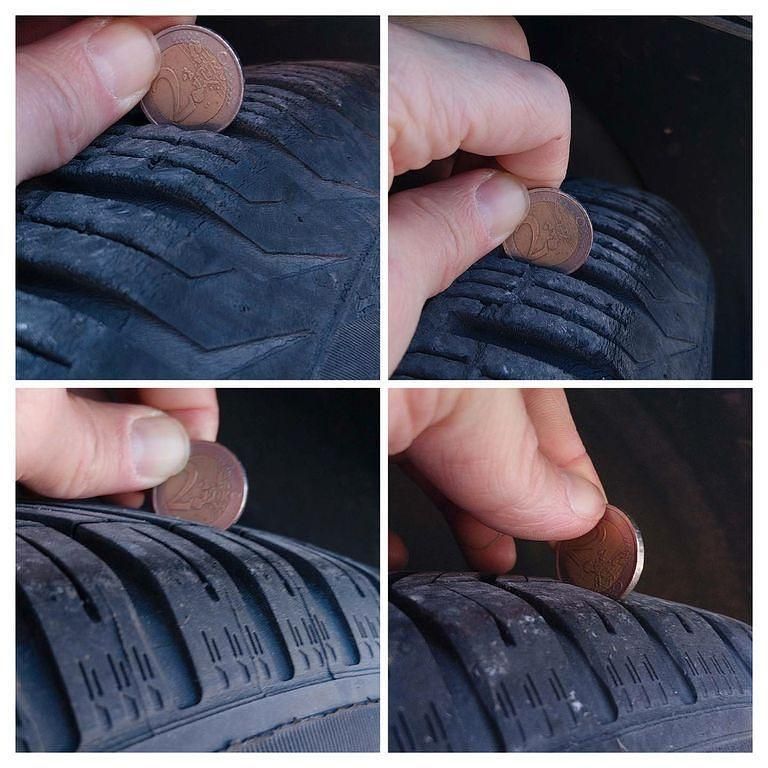 Gebraucht Audi A3 Ambition 101 PS (74 kW) 1998 Schwarz Kleinwagen