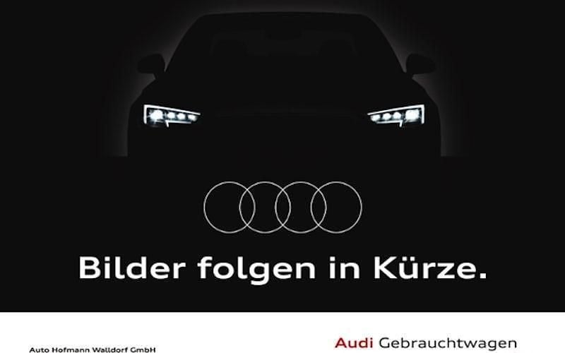 Gelb Gebraucht 2021 Audi A3 Sportback e-tron Ambiente Limousine | 24.931 € (Fairer Preis) - Bild 1/1