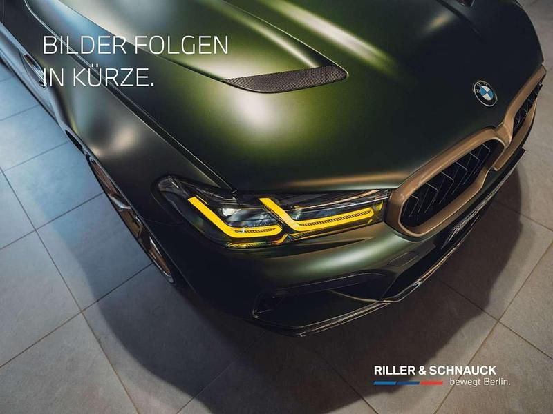 Brooklyn grey Gebraucht 2022 BMW 340 Kombi | 51.950 € (Teuer) - Bild 1/2