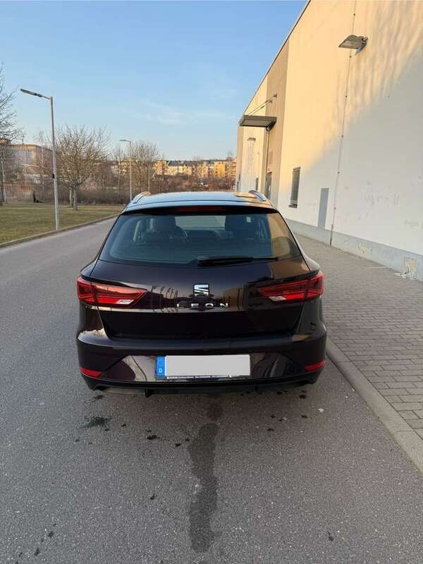 Bild 2/4