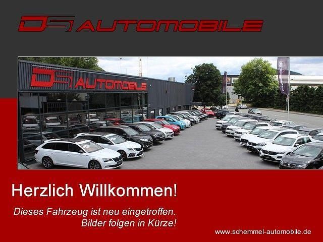 Weiß Gebraucht 2020 BMW X3 Performance SUV | 38.990 € (Fairer Preis) - Bild 1/2