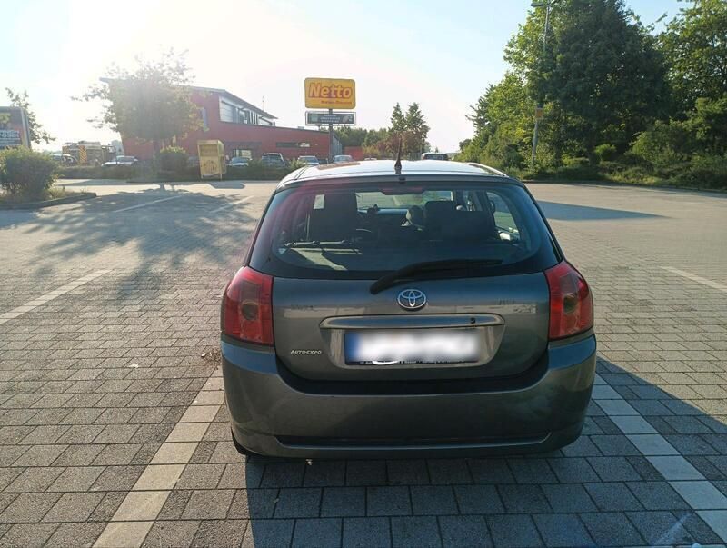 Bild 3/4