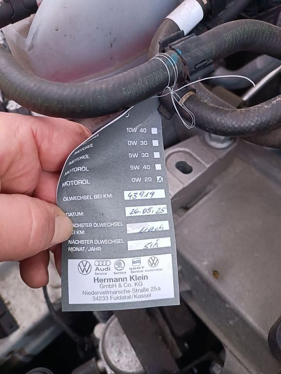 Gebraucht Seat Ibiza Style 80 PS (58 kW) 2019 Weiß Kleinwagen