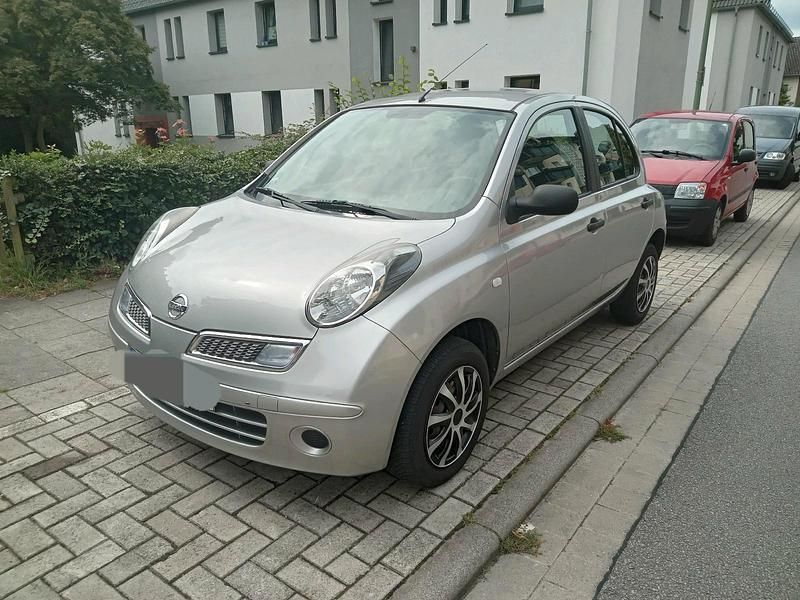 Bild 2/4
